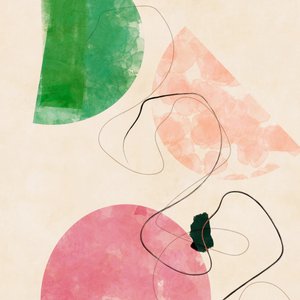 Pintado orgánico 12 10600 píxeles   mayo de 2021 Copia