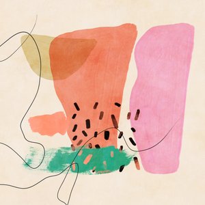 Pintado con tintas orgánicas 13 10600 píxeles   mayo de 2021 Copia