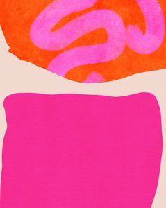 Líneas pintadas 2 (copia)