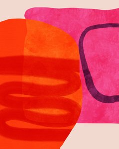 Líneas pintadas 4 Copia