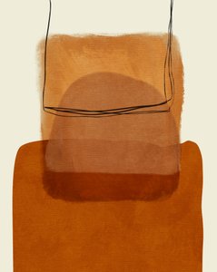 Líneas pintadas Desatur Kopie