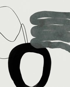 Líneas pintadas Swazz Kopie