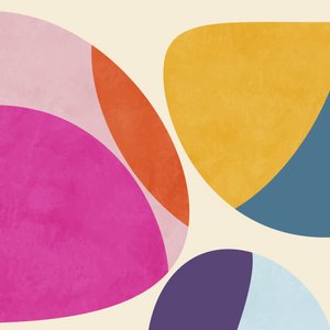 Patrón 3: Bunt medio 3 de Ana Rut Bre