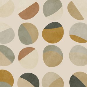 Patrón 3: Tierra Media 4