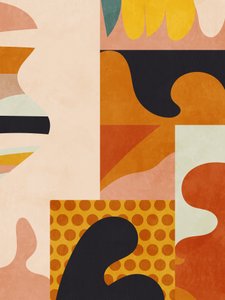 Jugando con las formas 5