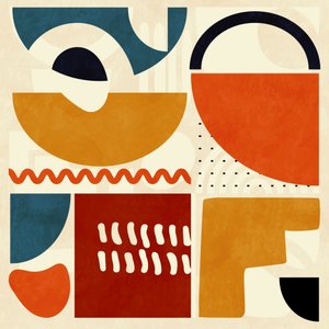 Cuadrados Bunt1 de Ana Rut Bre