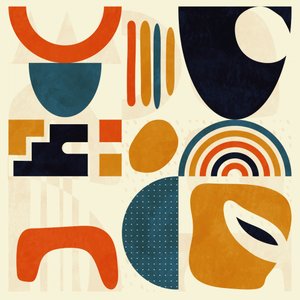 Cuadrados Bunt3 de Ana Rut Bre