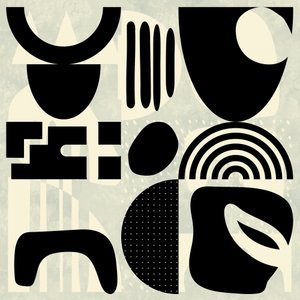 Cuadrados Sw1 - Copia de Ana Rut Bre