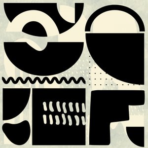 Cuadrados Sw2 - Copia de Ana Rut Bre