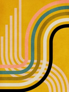 Rainbow Suns 9 (copia)