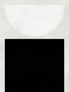 Reducción 2 de Ana Rut Bre