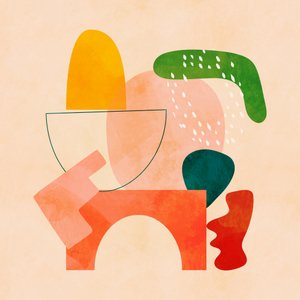 Copia de Shapes Play2 de Ana Rut Bre