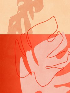 Espacios, marzo de 2020, n.º 4