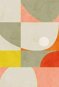 Círculos de verano 22 1 V