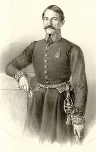 Ilija Garashanin (recortado)