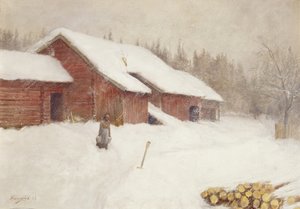  de Anders Kongsrud