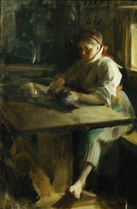 Ida