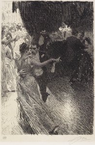 El Vals