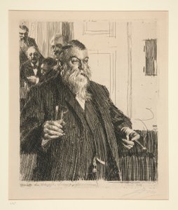 Un brindis II