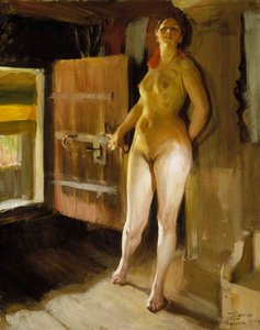  de Anders Zorn