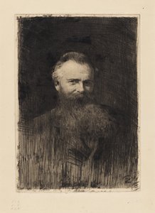  de Anders Zorn