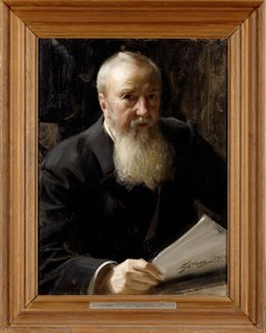  de Anders Zorn