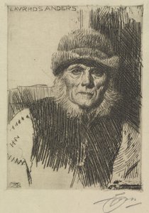  de Anders Zorn