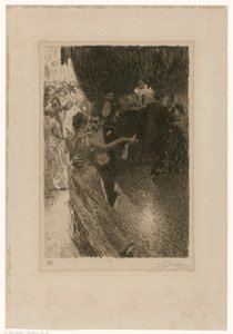 de Anders Zorn