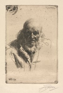 Alfombrillas Djos de Anders Leonard Zorn