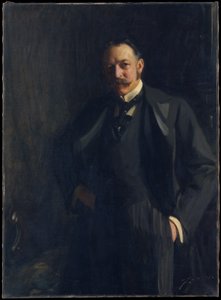  de Anders Zorn