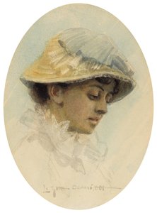  de Anders Zorn