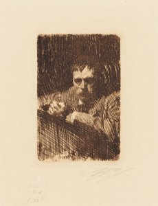  de Anders Zorn