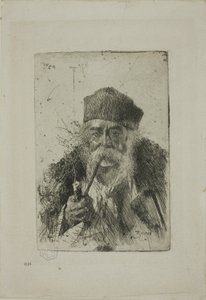 Verdugo de Siebenbürgen