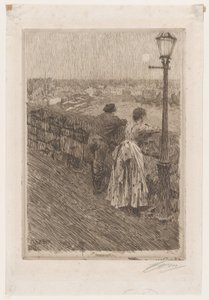  de Anders Zorn