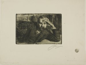 Fredrik Martin de Anders Leonard Zorn