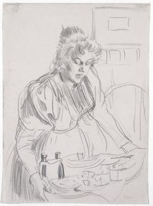  de Anders Zorn