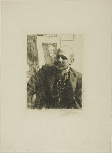 Georg von Rosen