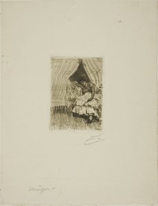 La Feria