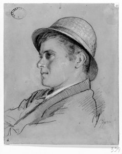  de Anders Zorn