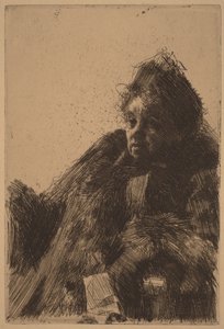  de Anders Zorn