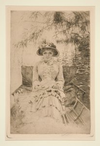  de Anders Zorn