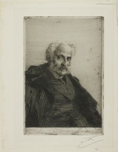 S. Loeb