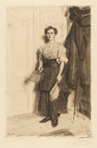  de Anders Zorn