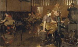  de Anders Zorn