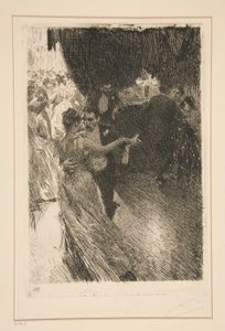 La Vals