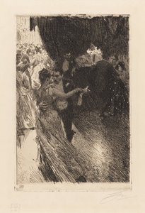  de Anders Zorn