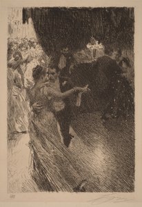  de Anders Zorn