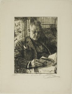 Compañero de Viaje (Sr. Ch. Deering)