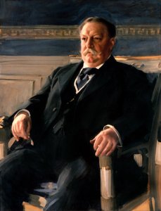  de Anders Zorn