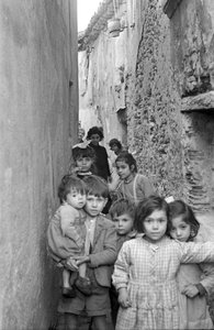 CROTONE - FOTO DE GRUPO